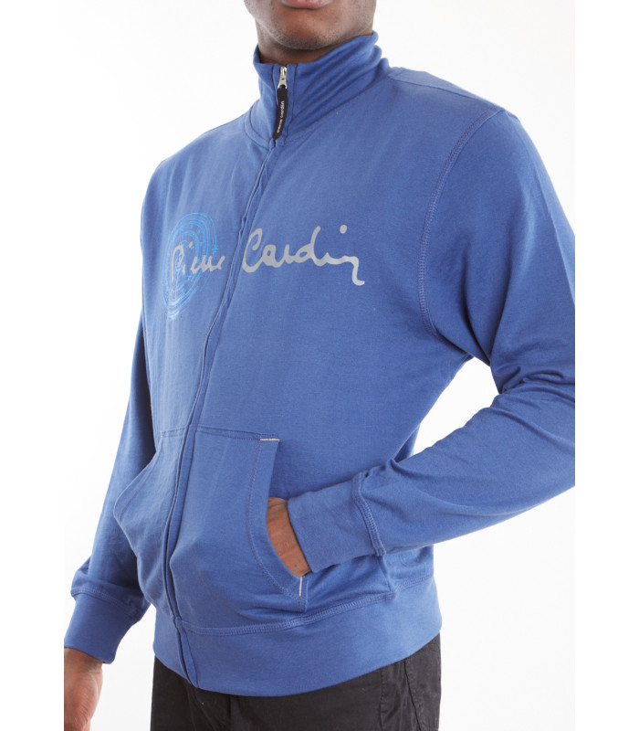 Jusqu'à 25% Polo Pierre Cardin pour homme